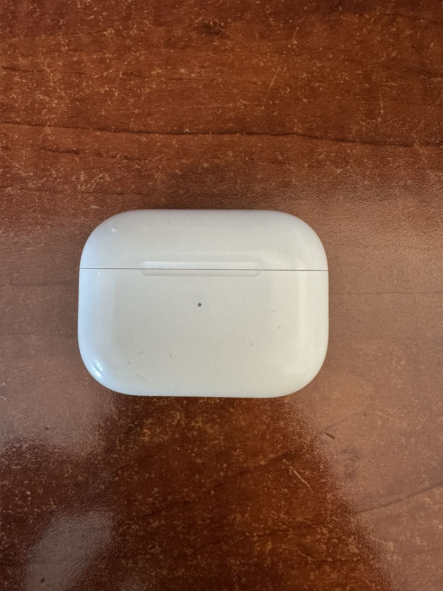 AirPods Pro (2nd Gen) Left AirPod And Case Only
