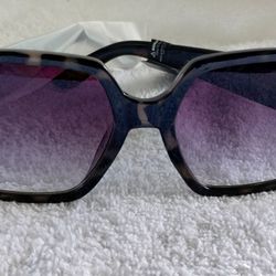 Steve Madden Sunglasses