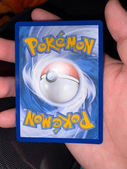 Pokémon