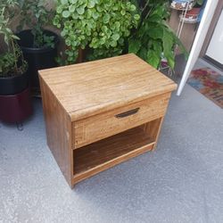 Mueble