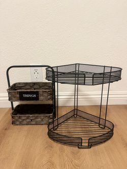 Storage