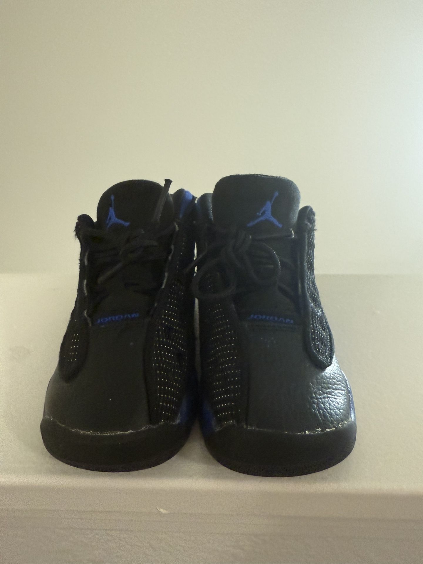 Childrens Jordan 13