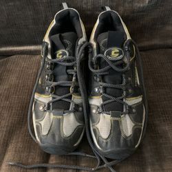 Biking Shoes By Cannondale