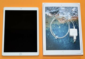 iPad Pro NEW - No Good Credit Required
