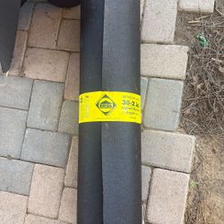 Roofing And Building Paper 30-A2