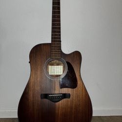 Ibanez Guitar