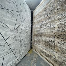 Crazy Deal On Rugs 11x8 