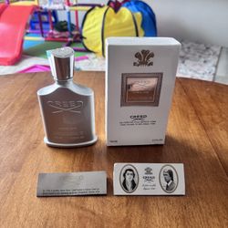 Creed Himalaya 3.3 Oz 