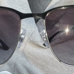 Sunglasses 