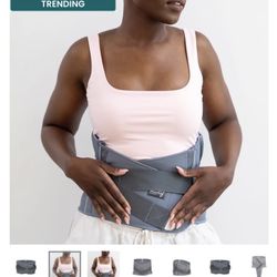 Motif Pregnancy Support