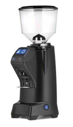 Eureka Zenith 65 NEO Espresso Grinder