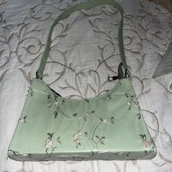 Small Handbags 