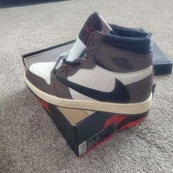 Jordans