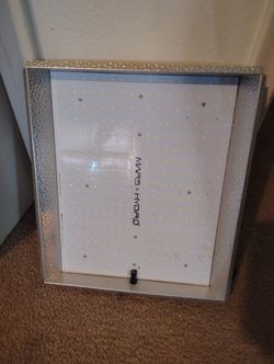 Mars Hydro Ts1000 Grow Light.  