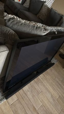 Pioneer Kuro Elite