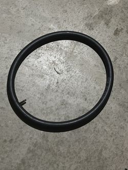 Camara Para Bicicleta