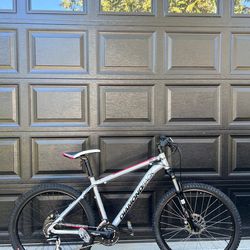 Diamondback Axis Xe Mountain Bike 26”