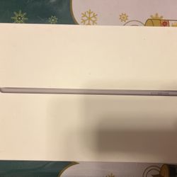 iPad Pro