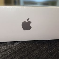 Brand New Ipad 