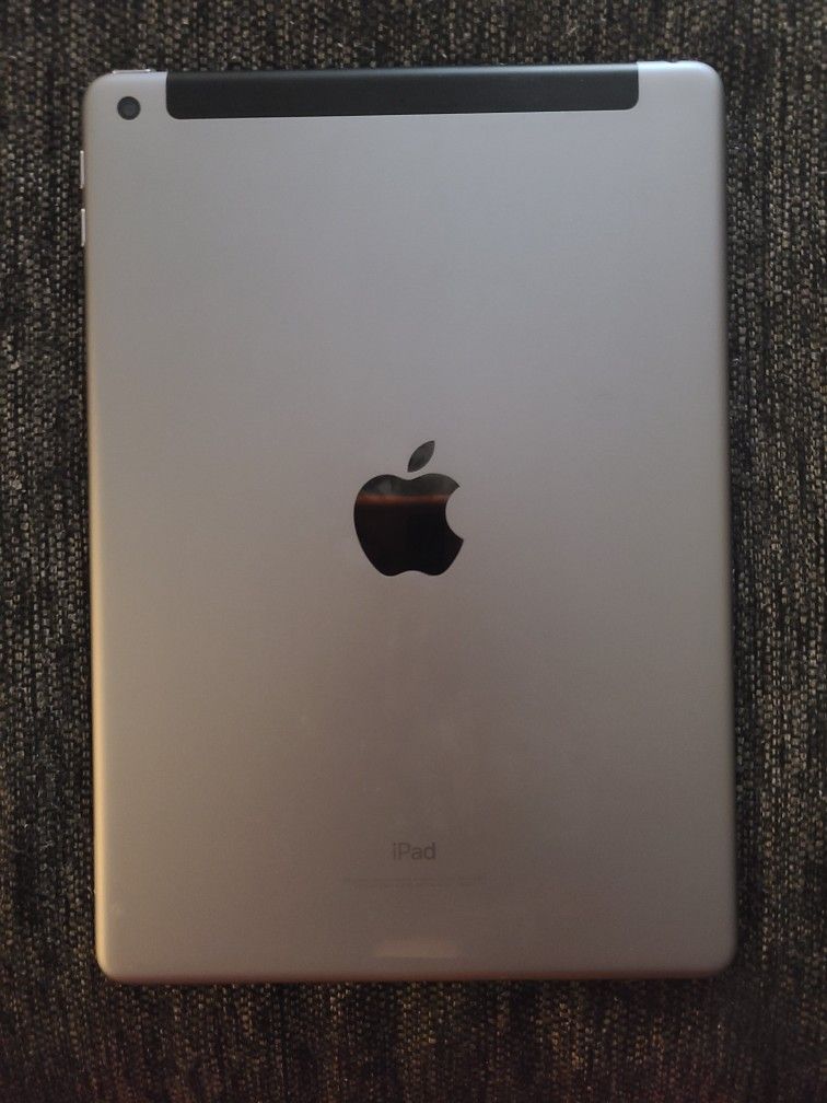 Apple IPad Air 3 64 Gb