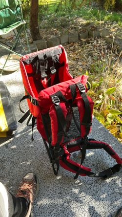 Backpack Doggy Carrier. JokkMokk