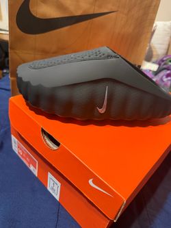 Nike mind 001 sz 10