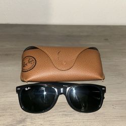 RayBans Sunglasses 