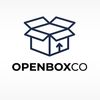 OpenBox Co