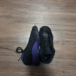 Jordan Retros 6