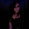 Leonor