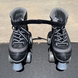 Roller Blades