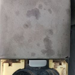 TODO TIPO DE LIMPIEZA DE CARROS EN TU CASA O TRABAJO 