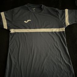 Los Pericos Soccer Shirt