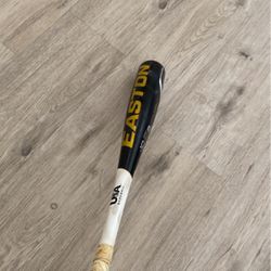 Easton USA Baseball Bat -10