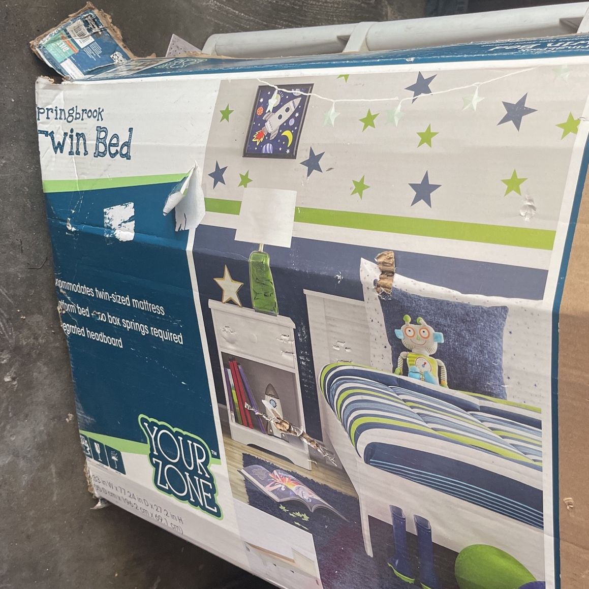 Image #1