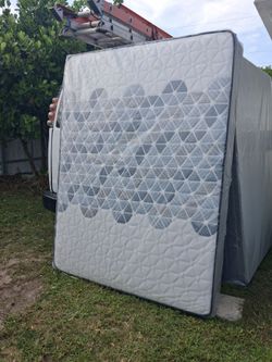 TWIN FULL QUEEN AND KING ALL SIZE AVALIABLE DELIVERY AVALIABLE COLCHONES CAMA COLCHON NUEVO ENTREGA 🚚
