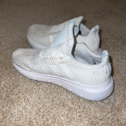 Kids Adidas 