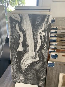 24”x48” color tile on sale $4.99 per sqt
