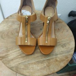 Zapatillas De mujer Elegantes  size 6 / Women's High heels  size 6
