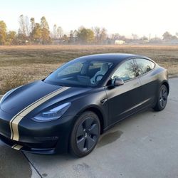 Vinyl Dip