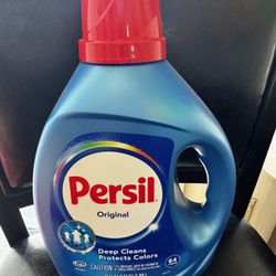 Persil