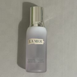 La Mer THE REVITALIZING MIST