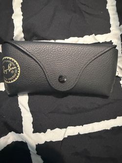 Ray ban