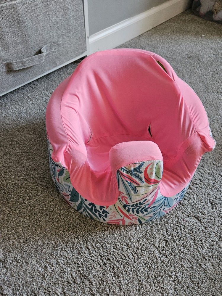 Baby Chair