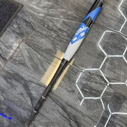 Slow Pitch Softball Bat