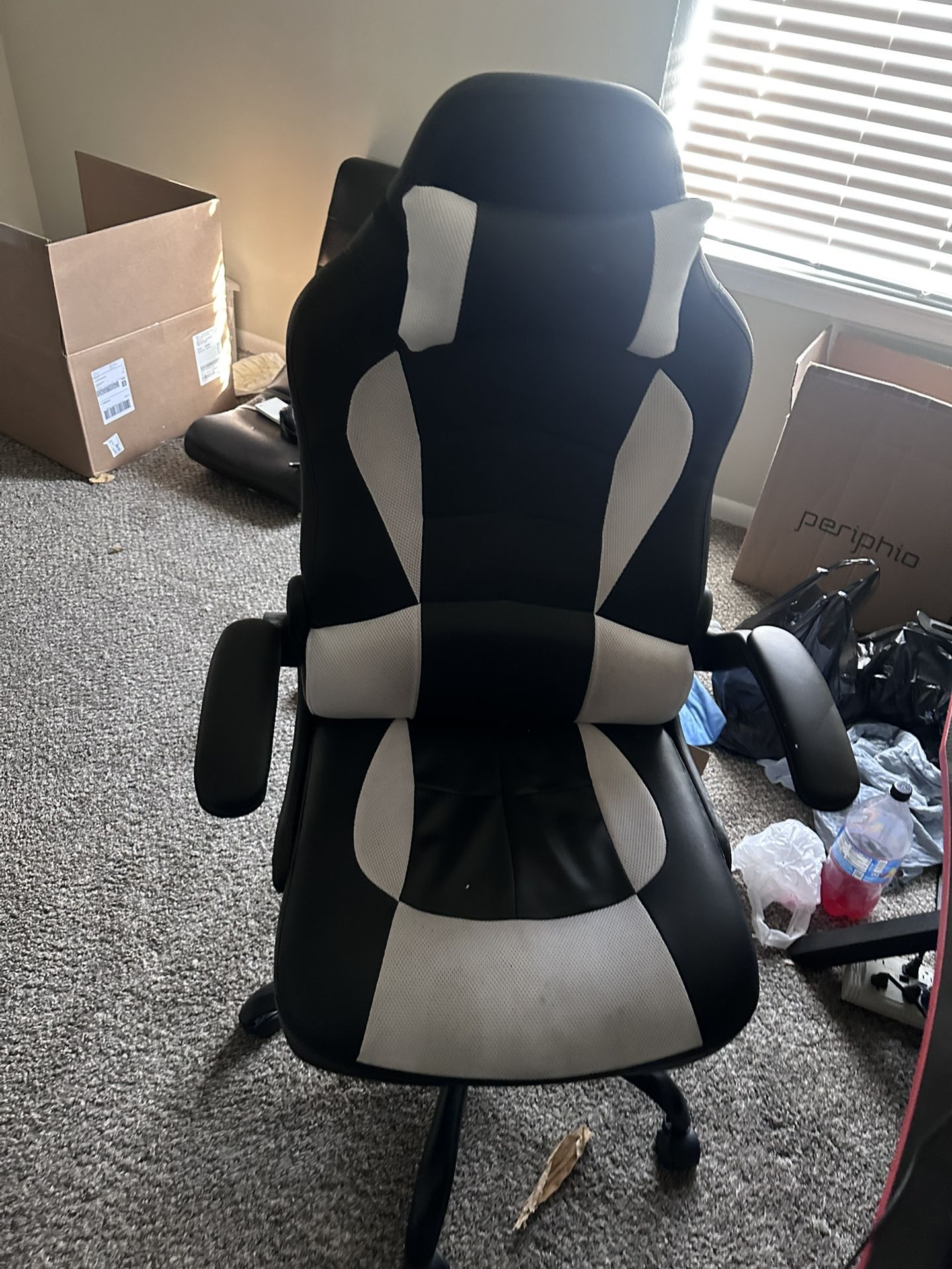 Gaming Chair