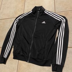 Adidas MENS size S