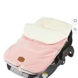 Bundle Me JJ Cole