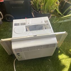 AC Unit 