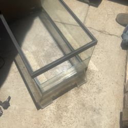 Terrarium